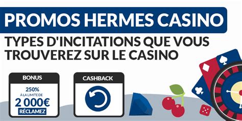 casino hermes bonus code|Casino Hermes Bonus .